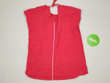 koszula kenzo: 4F, T-shirt damski, rozmiar S — 3