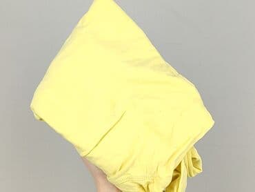 lemonada bluzki koszulowe: Bluzka damska, rozmiar S — 5