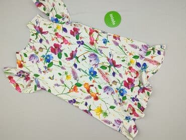 sukienki dla niemowląt na wesele: Sukienka damska, rozmiar M — 2