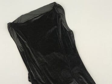 Sinsay, Sukienka damska, rozmiar L