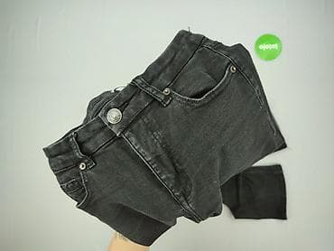 fb jeans: Jeans for women, size S — 5