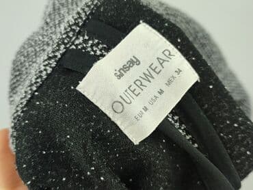 parki mohito: Sinsay, Kardigan damski, rozmiar M — 4