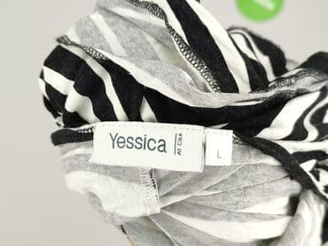 Yessica, Жіноча блуза, розмір L — 5