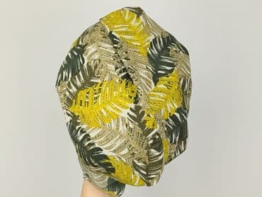 ubrania z meksyku: Yessica, Sukienka damska, rozmiar 3XL — 6