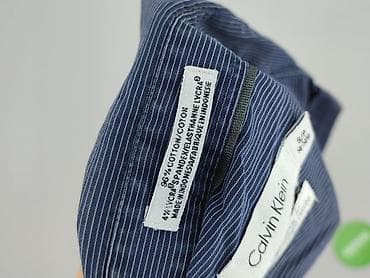 ck: Calvin Klein, Koszula damska, rozmiar S — 5