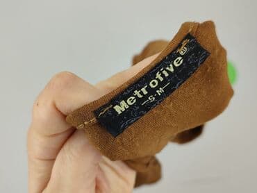 mohito bezrękawnik: T-shirt damski, rozmiar S — 4