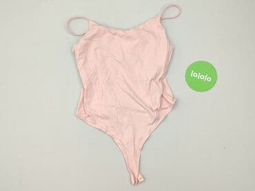 piżama damska primark: Primark, Women`s body, size S — 3