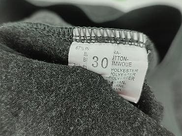 bluzy pepco: Legginsy Sportowe damskie, rozmiar M — 4