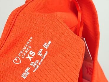 sukienka wyprzedaż zara: Primark, Women`s dress, XS — 5