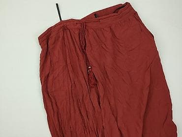 Spódnica damska, rozmiar 2XL