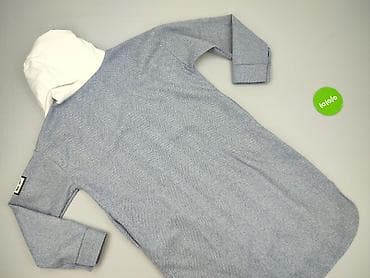 ugg pepco: Kardigan damski, rozmiar M — 3