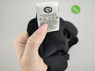 tchibo koszule nocne: C&A, Tunika damska, rozmiar M — 6