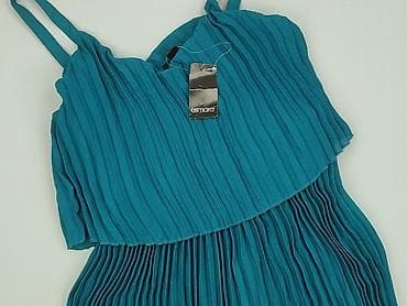 sukienki esmara: Esmara, Sukienka damska, rozmiar XL — 1