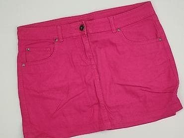 Spódnica damska, rozmiar M w lalafo.pl Spódnica damska, rozmiar M