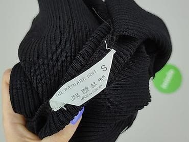 primark spaghetti top: Primark, Top damski, rozmiar S — 4