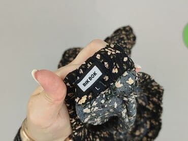 Spódnice: Bik Bok, Spódnica damska, rozmiar L — 4