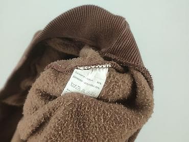 amiri kurtka: Bluza z kapturem damska, rozmiar XL — 5