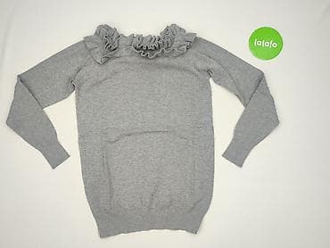 vrs sweter: Sweter damski, rozmiar S — 3