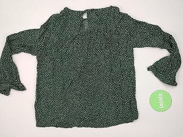 bluzki serce: H&M, Bluzka damska, rozmiar S — 3
