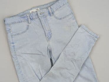 Denim, Джинси жіночі, M