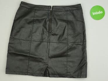 spódniczka gotycka: Hema, Спідниця жіноча, M на lalafo.pl — 3 spódniczka gotycka: Hema, Спідниця жіноча, M — 3