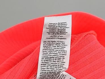 spodnice czarne: F&F, Spódnica damska, rozmiar M — 6