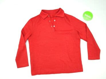 colin mcrae t shirty: Bluza damska
, rozmiar 3XL — 2