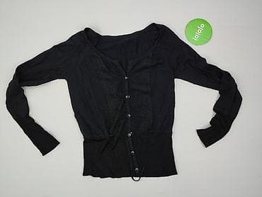 cardigans c&a: SIMPLE, Kardigan damski, rozmiar S — 2