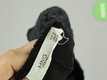 black friday bielizna: Mango, Szorty damskie, rozmiar M — 4