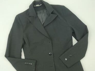 Trend, Marynarka damska, S