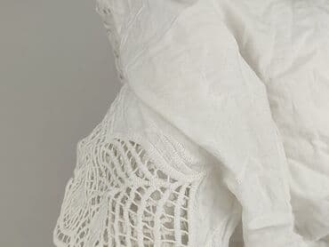 hello kity piżama: Women's blouse, size XS (EU 34) — 6