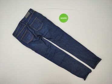 mango jeansy claudia: Jeansy damskie, rozmiar XS — 3