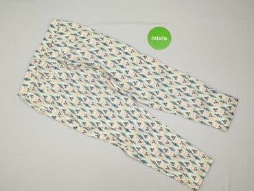 legginsy modelujace push up: Orsay, Legginsy Eleganckie damskie, rozmiar S — 3