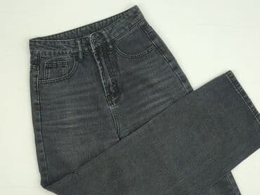 calvin klein jeans plus sukienki: Shein, Jeansy damskie, 2XS — 1