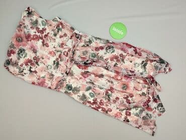 vistula sukienki na wesele: Orsay, Sukienka damska, rozmiar M — 2