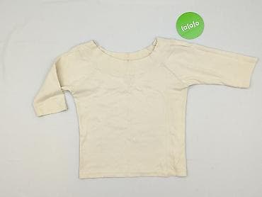 bluzy lala: New Look, Bluzka damska, rozmiar XL — 2