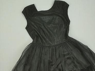 Sukienka damska, rozmiar M — 1