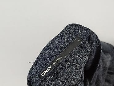 parka marki tchibo: ONLY, Kardigan damski, rozmiar L — 5