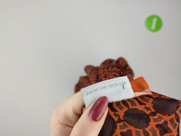 street one sweter: Street One, Bluzka damska, rozmiar XL — 6