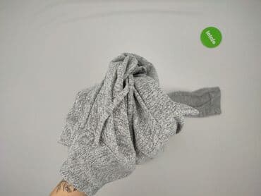 legginsy do spania: Boohoo, Комбінезон жіночий, XL на lalafo.pl — 5 legginsy do spania: Boohoo, Комбінезон жіночий, XL — 5