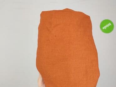 krótkie spodenki diverse: Diverse, Szorty damskie, rozmiar M — 5