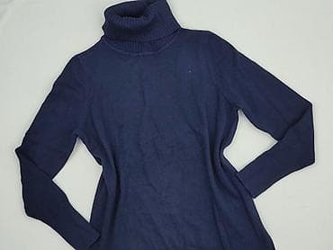 Camaïeu, Women`s golf, size L