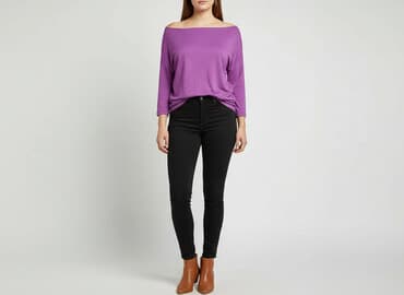 rainbow sukienki: RAINBOW, Sukienka damska, rozmiar XL — 1