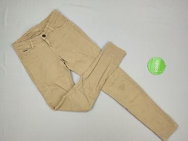 blue harbor jeans: Jeansy damskie, rozmiar S — 2