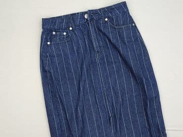 Boohoo, Women`s skirt, S at lalafo.pl Boohoo, Women`s skirt, S