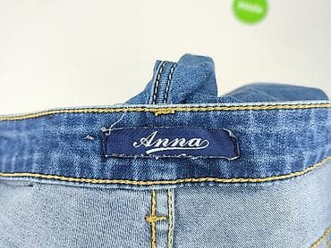 versace jeans: Jeansy damskie, rozmiar S — 4