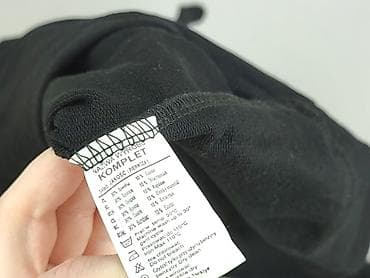 decathlon bluza: Bluza damska
, rozmiar XL — 4