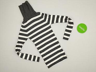 sweter c: Primark, Golf damski, rozmiar XS — 2