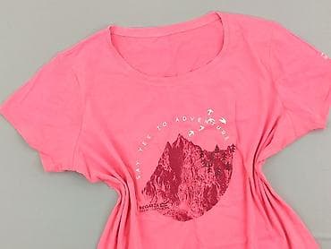 regatta pl: T-shirt damski, rozmiar 4XL — 1