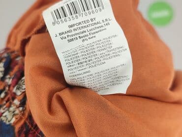 spódnice dla szerokich bioder: Spódnica damska, rozmiar S — 5